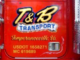 T-B Transport.jpg